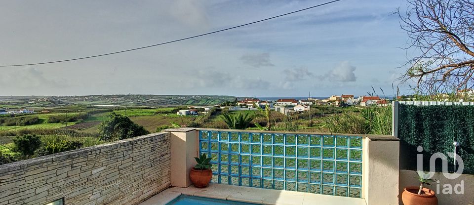 Lodge T3 in Silveira of 179 m²