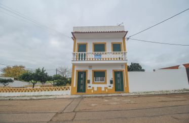 Maison de village T3 à Nossa Senhora da Graça dos Degolados de 116 m²