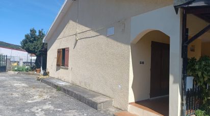Lodge T4 in Castelo Branco of 125 m²