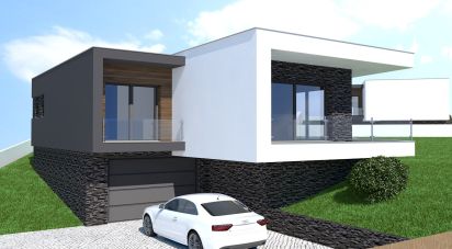 Maison T3 à Caldas da Rainha - Nossa Senhora do Pópulo, Coto e São Gregório de 200 m²