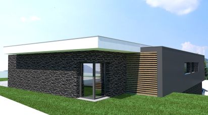 Maison T3 à Caldas da Rainha - Nossa Senhora do Pópulo, Coto e São Gregório de 200 m²