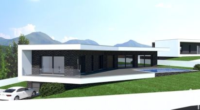 Maison T3 à Caldas da Rainha - Nossa Senhora do Pópulo, Coto e São Gregório de 200 m²