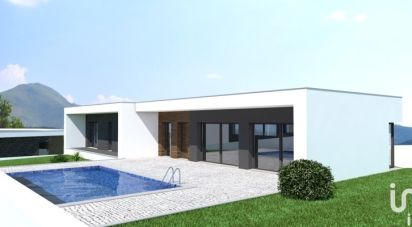 Maison T3 à Caldas da Rainha - Nossa Senhora do Pópulo, Coto e São Gregório de 200 m²