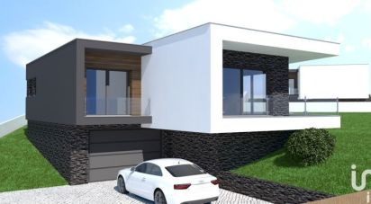 Maison T3 à Caldas da Rainha - Nossa Senhora do Pópulo, Coto e São Gregório de 200 m²