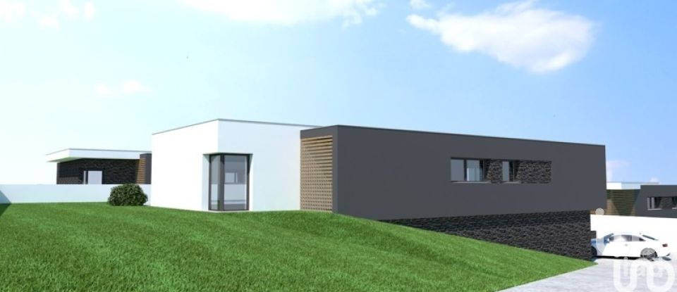 House T3 in Caldas da Rainha - Nossa Senhora do Pópulo, Coto e São Gregório of 200 m²