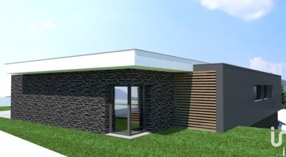 Maison T3 à Caldas da Rainha - Nossa Senhora do Pópulo, Coto e São Gregório de 200 m²