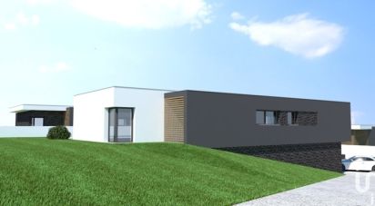 Maison T3 à Caldas da Rainha - Nossa Senhora do Pópulo, Coto e São Gregório de 200 m²