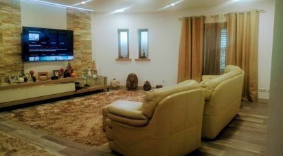 House T3 in Mira de Aire of 140 m²