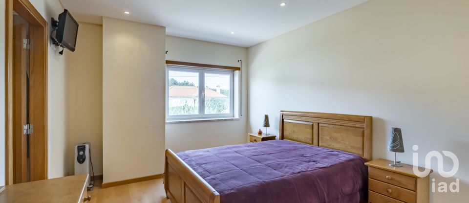 House T6 in São Martinho do Porto of 360 m²