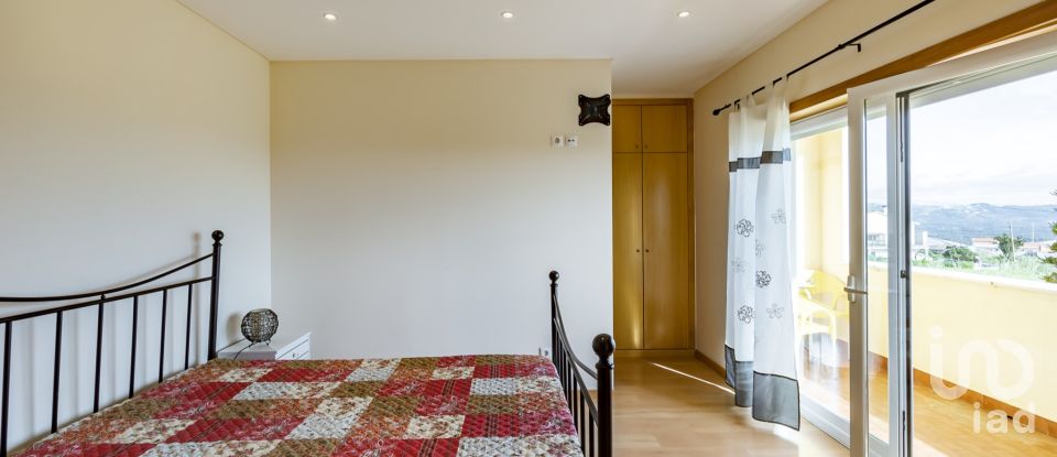 House T6 in São Martinho do Porto of 360 m²