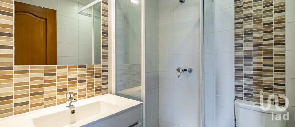 House T6 in São Martinho do Porto of 360 m²