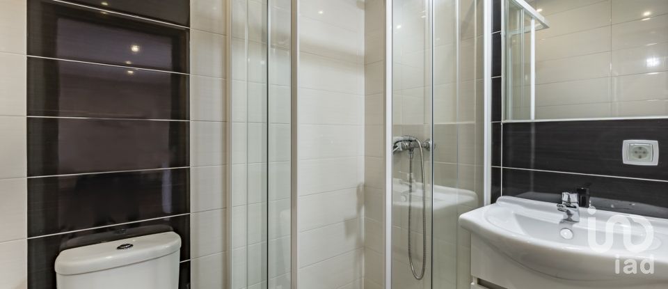 House T6 in São Martinho do Porto of 360 m²