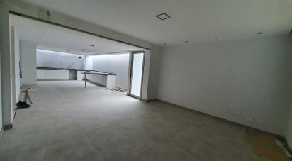 House T3 in Argoncilhe of 450 m²