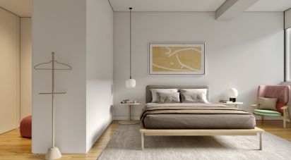 Apartment T2 in Estrela of 116 m²