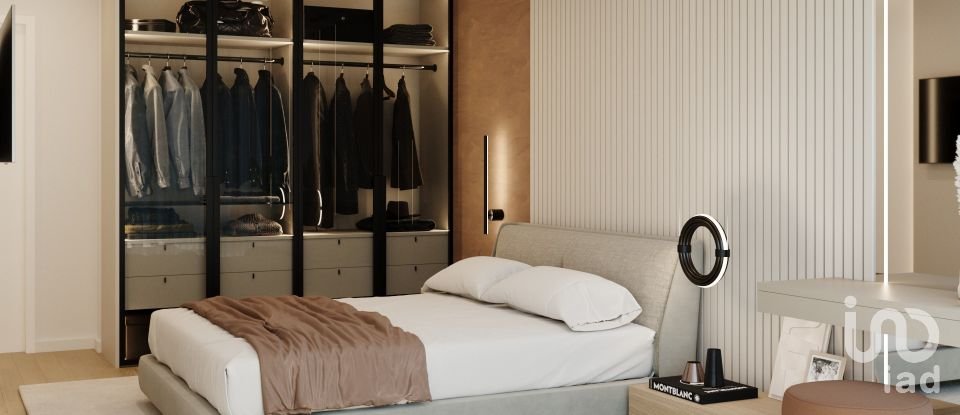 Apartment T1 in Marrazes e Barosa of 73 m²