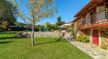 Maison T5 à Avantos e Romeu de 300 m²