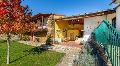 Maison T5 à Avantos e Romeu de 300 m²