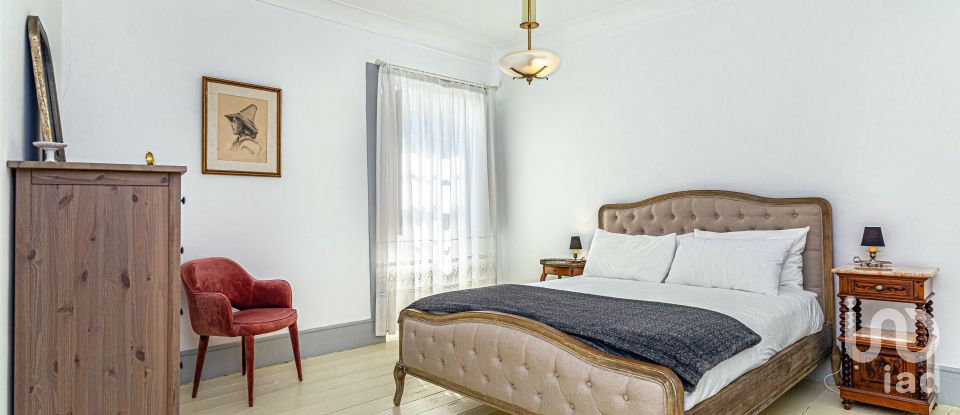 Maison T5 à Avantos e Romeu de 300 m²