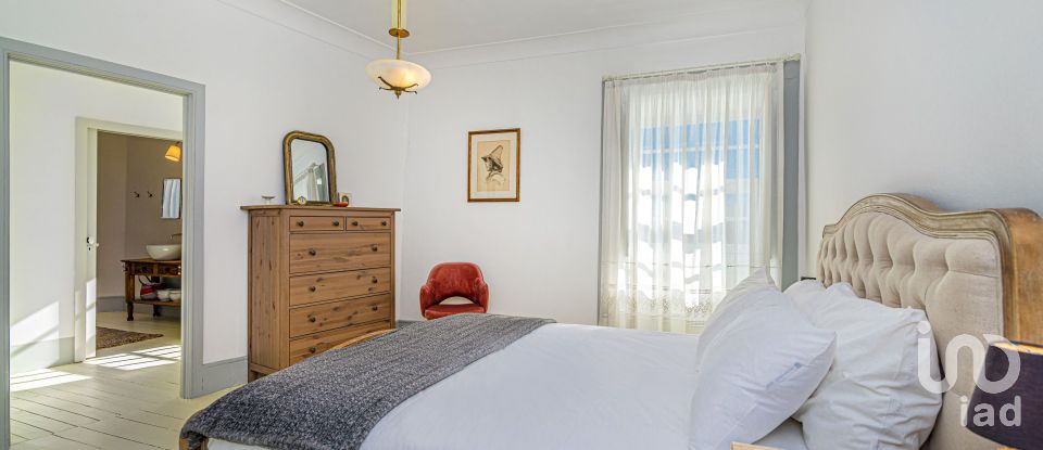 Maison T5 à Avantos e Romeu de 300 m²