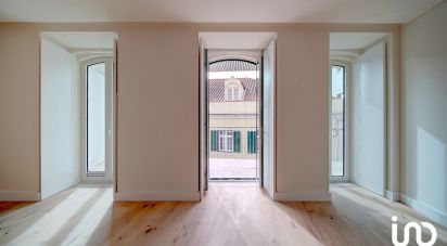 Apartment T2 in Estrela of 131 m²