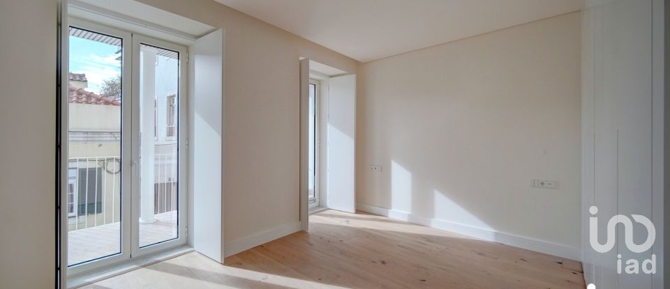 Apartment T2 in Estrela of 131 m²