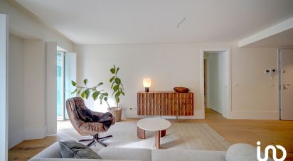 Apartment T2 in Estrela of 159 m²