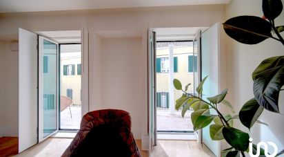 Apartment T2 in Estrela of 159 m²