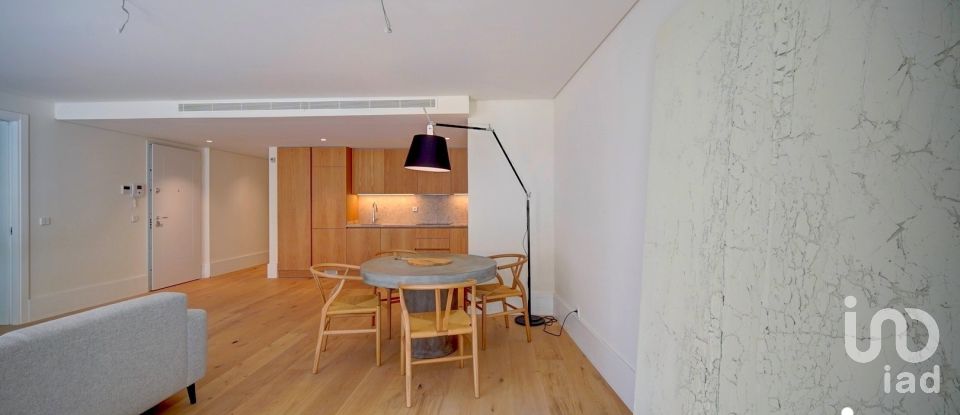Appartement T2 à Estrela de 159 m²