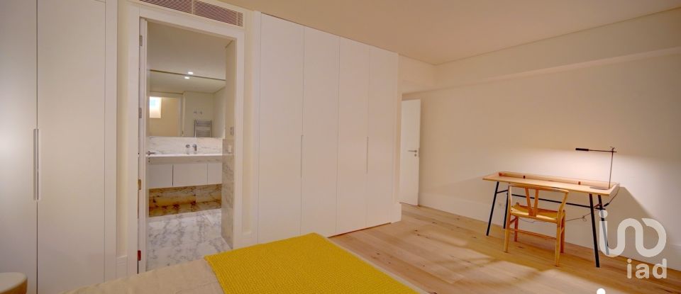 Apartamento T2 em Estrela de 159 m²