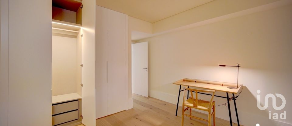 Appartement T2 à Estrela de 159 m²