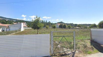 Terreno em Seia, São Romão e Lapa dos Dinheiros de 5 700 m²