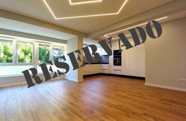 Appartement T2 à Oeiras e São Julião da Barra, Paço de Arcos e Caxias de 85 m²