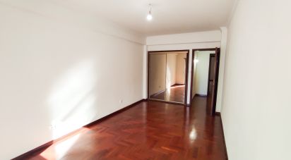 Apartamento T3 em Massamá e Monte Abraão de 139 m²