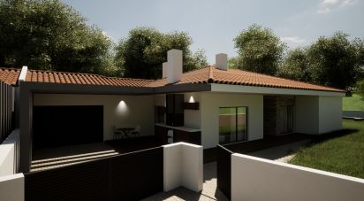 Casa / Villa T3 em Guia, Ilha e Mata Mourisca de 200 m²