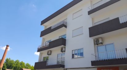 Appartement T3 à Viseu de 116 m²