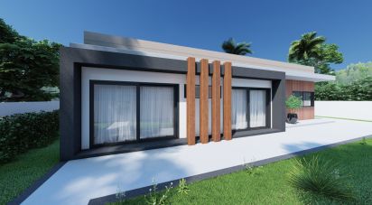 Casa / Villa T4 em Azeitão (São Lourenço e São Simão) de 150 m²