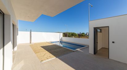 Moradia T3 em Tavira (Santa Maria e Santiago) de 275 m²