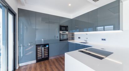 Moradia T3 em Tavira (Santa Maria e Santiago) de 275 m²