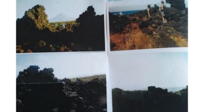 Maison T2 à Bandeiras de 120 m²