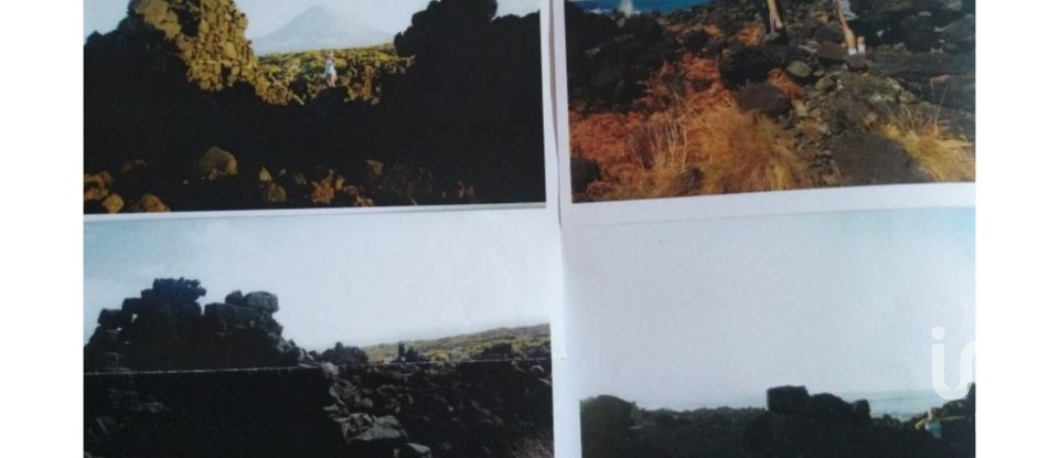 Maison T2 à Bandeiras de 120 m²