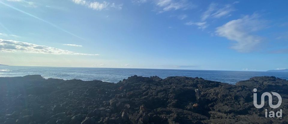 Maison T2 à Bandeiras de 120 m²