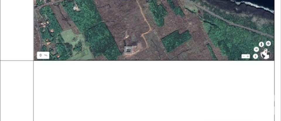 Maison T2 à Bandeiras de 120 m²