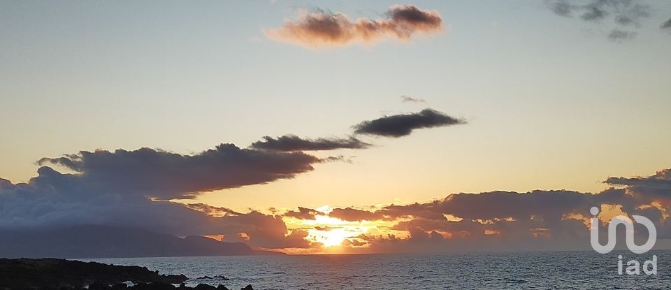 Maison T2 à Bandeiras de 120 m²