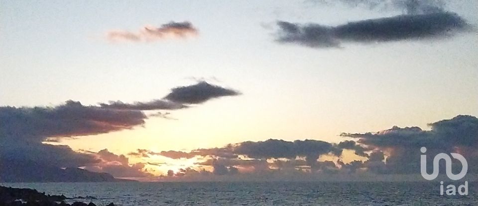 Maison T2 à Bandeiras de 120 m²