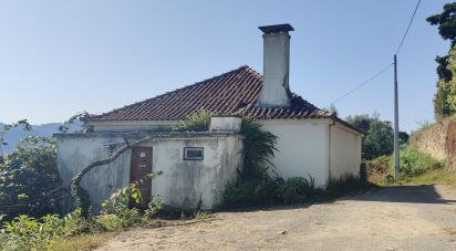 Casa de aldeia T2 em Refóios do Lima de 150 m²