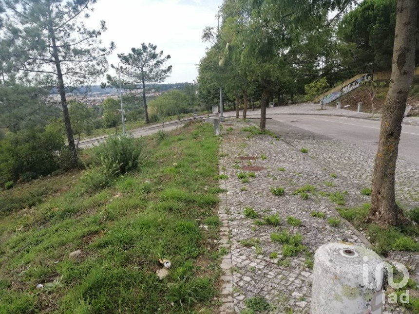 Land in Pombal of 297 m²