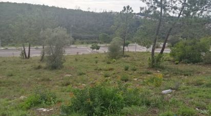 Land in Pombal of 297 m²
