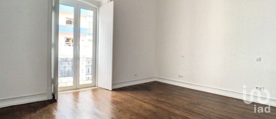 Town house T4 in Portimão of 560 m²