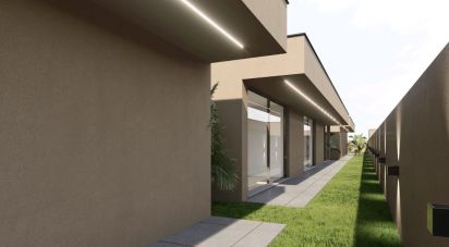 House T4 in Fornos of 200 m²