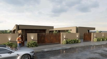 House T4 in Fornos of 200 m²